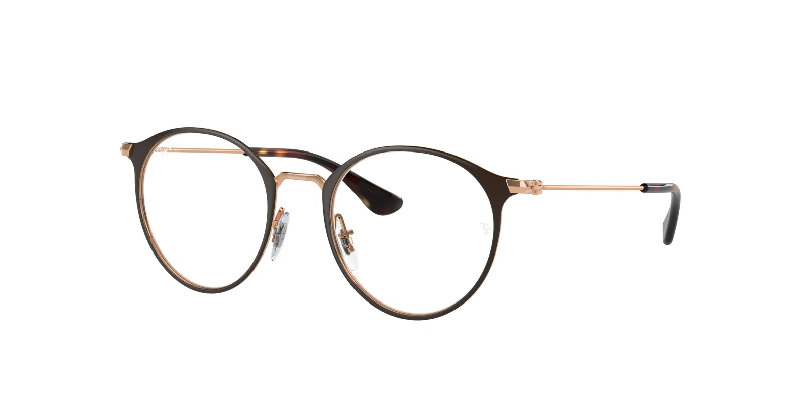 Ray-Ban Kids 0RY1053 Eyeglasses - view 16